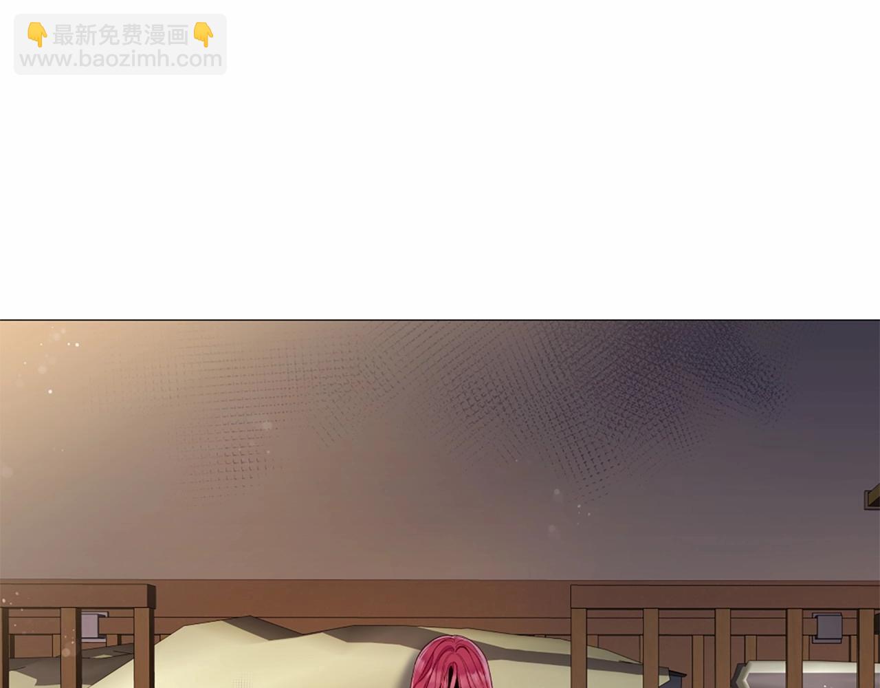 第54话 恶心的过往81