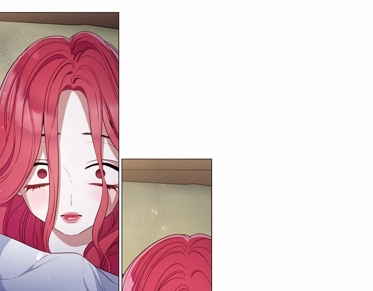 第54话 恶心的过往83