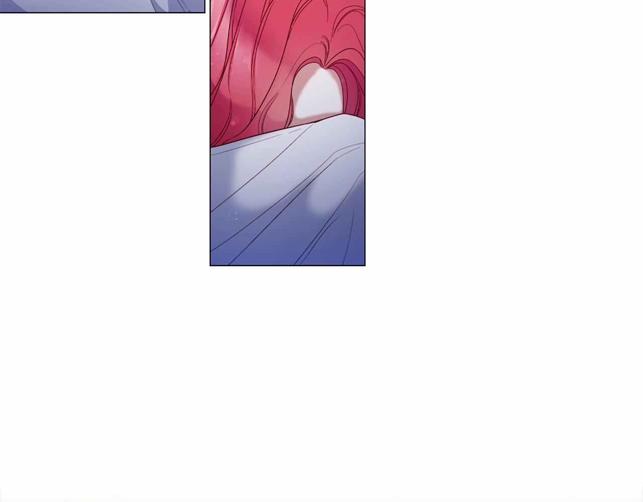 第54话 恶心的过往84