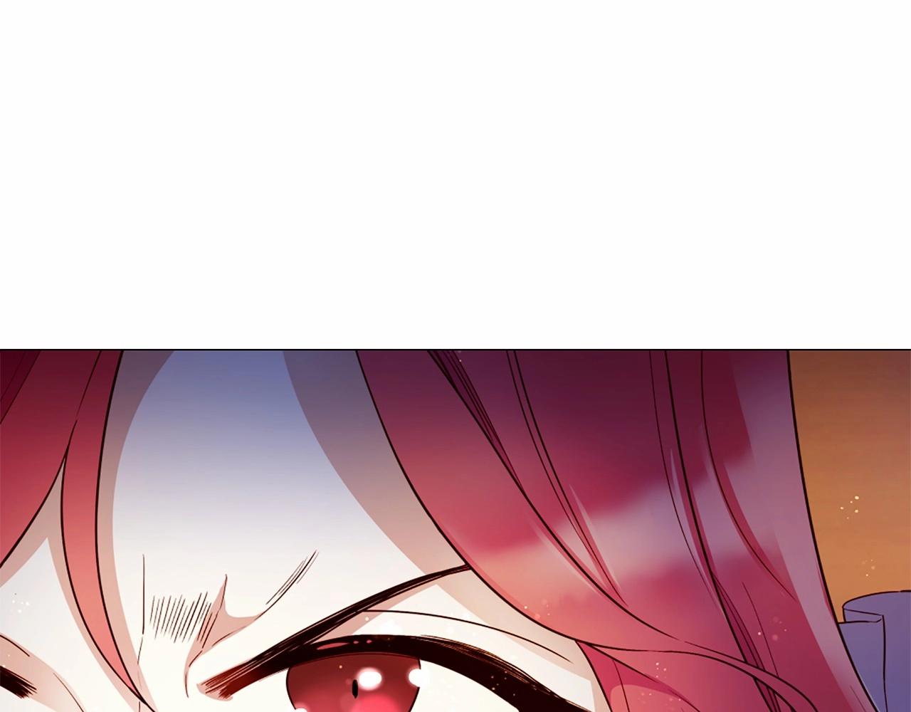 第54话 恶心的过往87