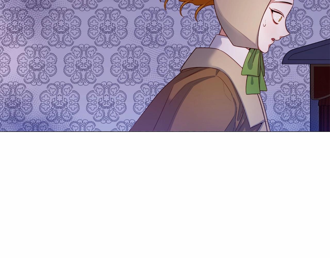 第54话 恶心的过往9