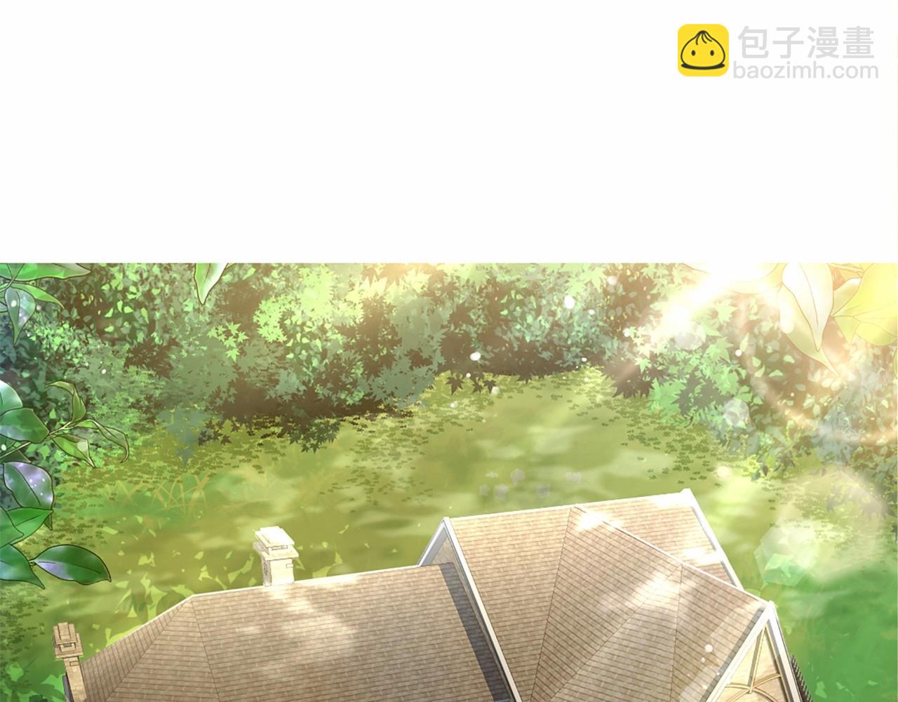 第54话 恶心的过往92