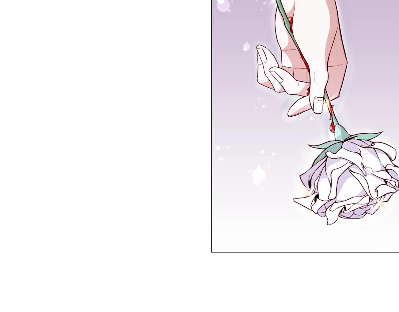 第56话 半疯的废后101