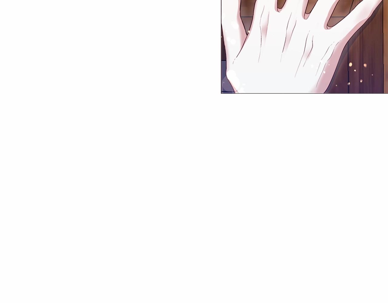 第56话 半疯的废后11