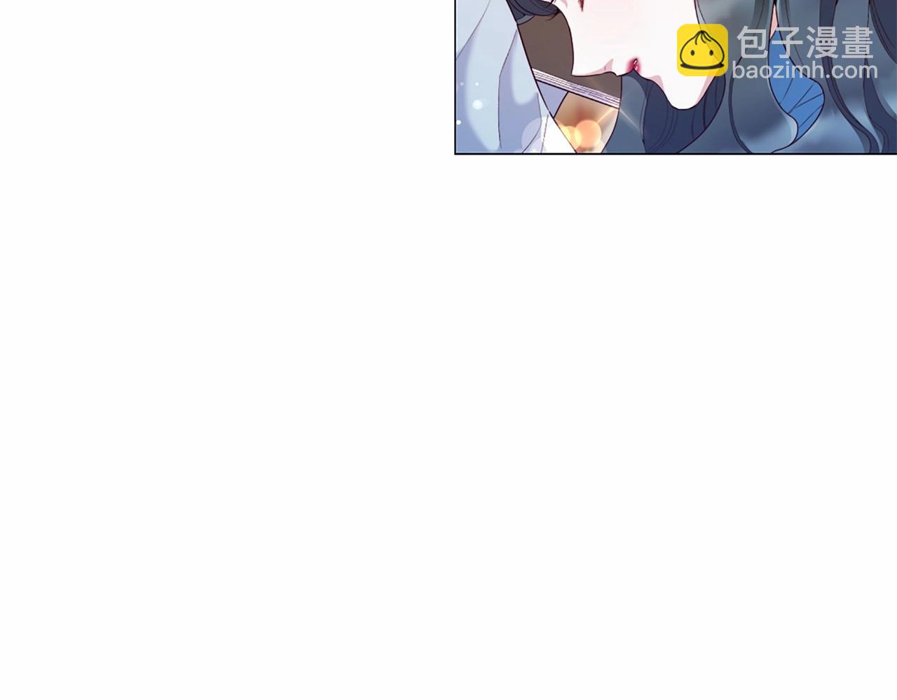 第56话 半疯的废后20