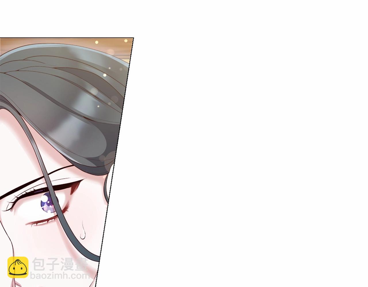 第56话 半疯的废后21