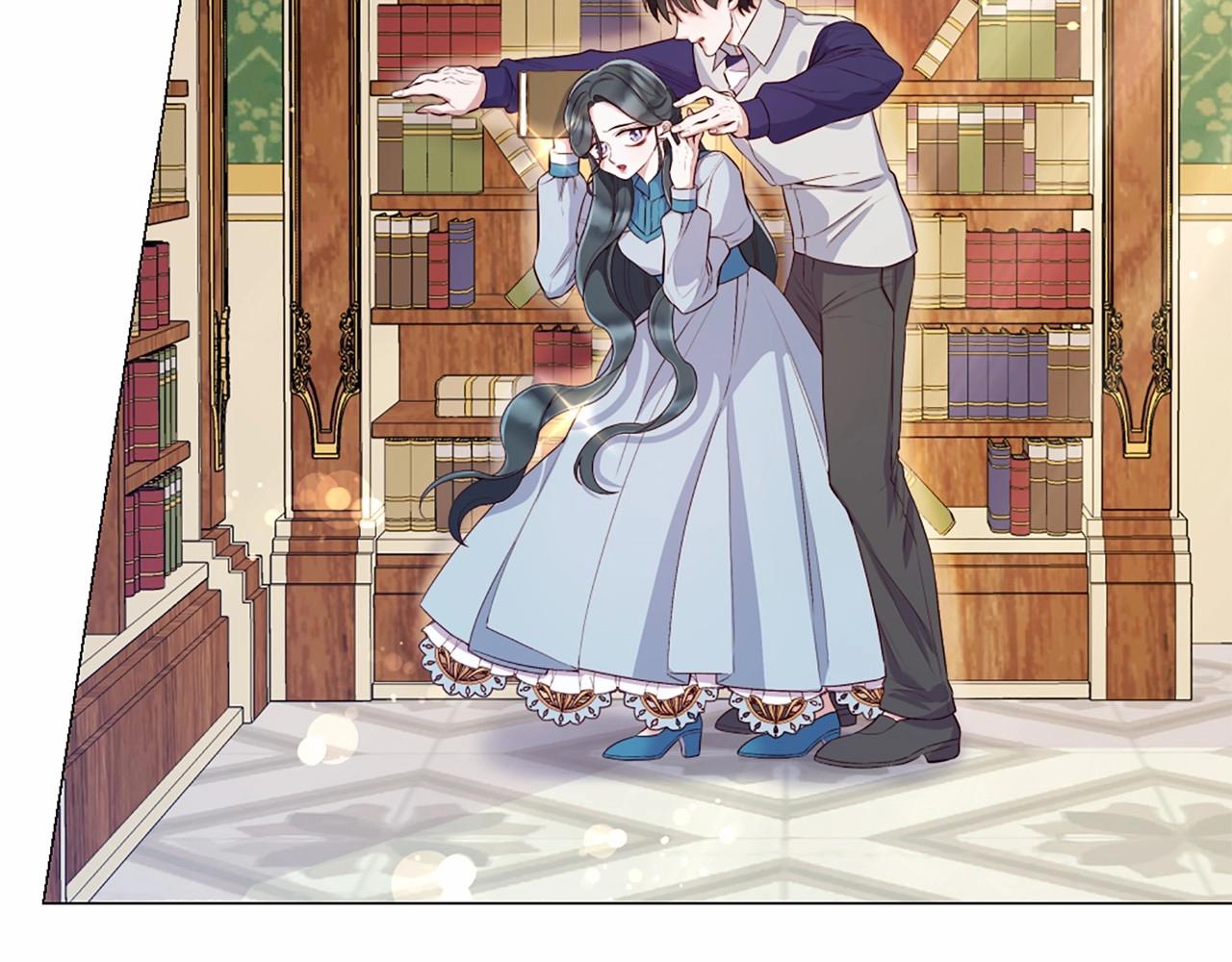 第56话 半疯的废后23