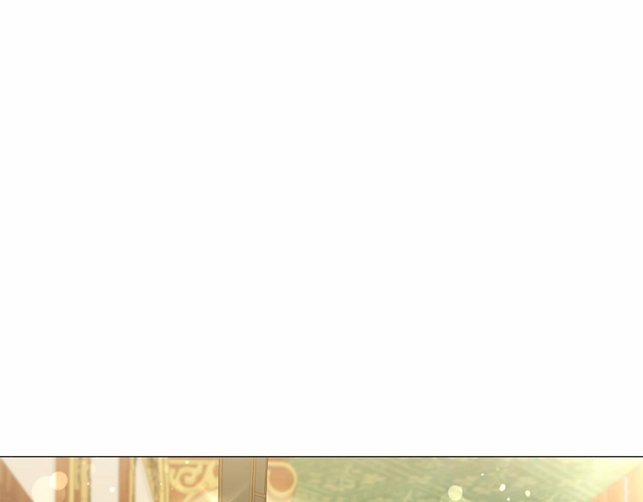 第56话 半疯的废后24