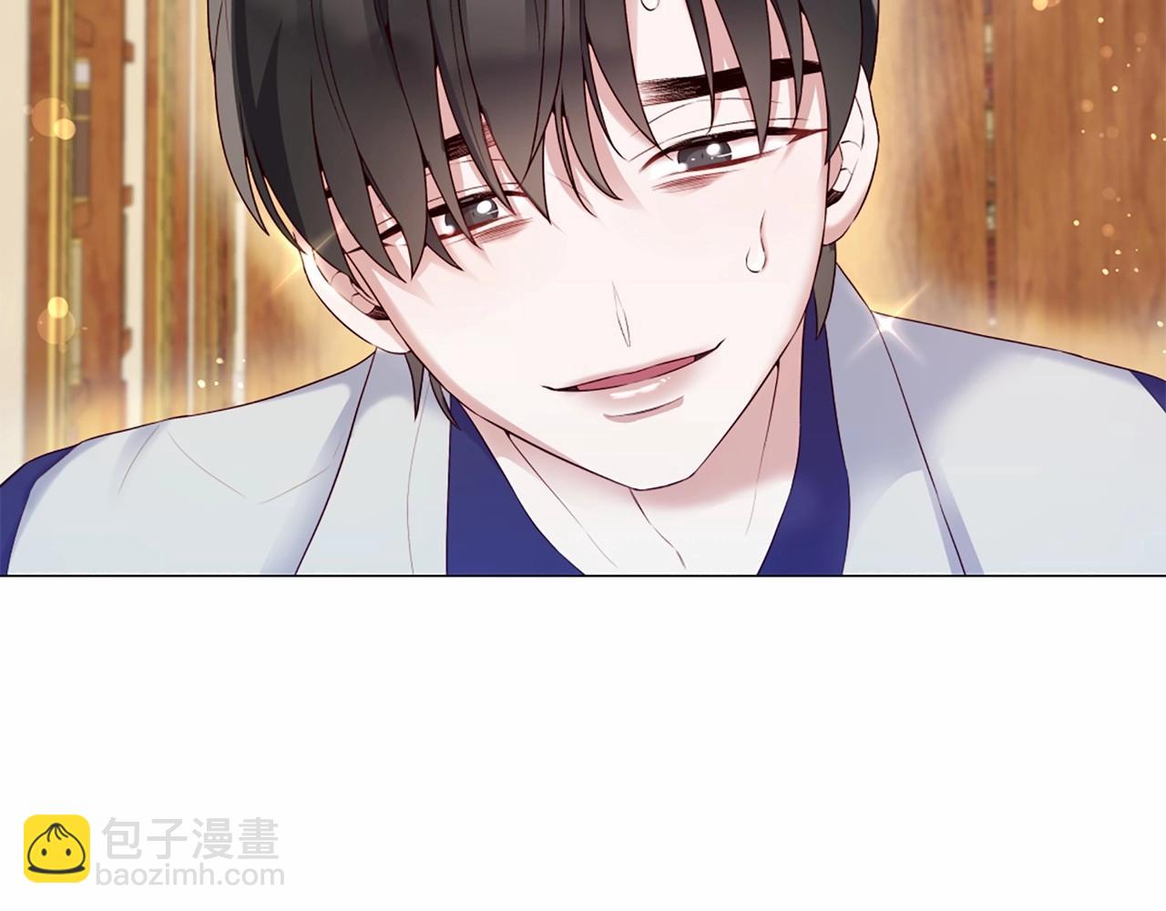 第56话 半疯的废后27