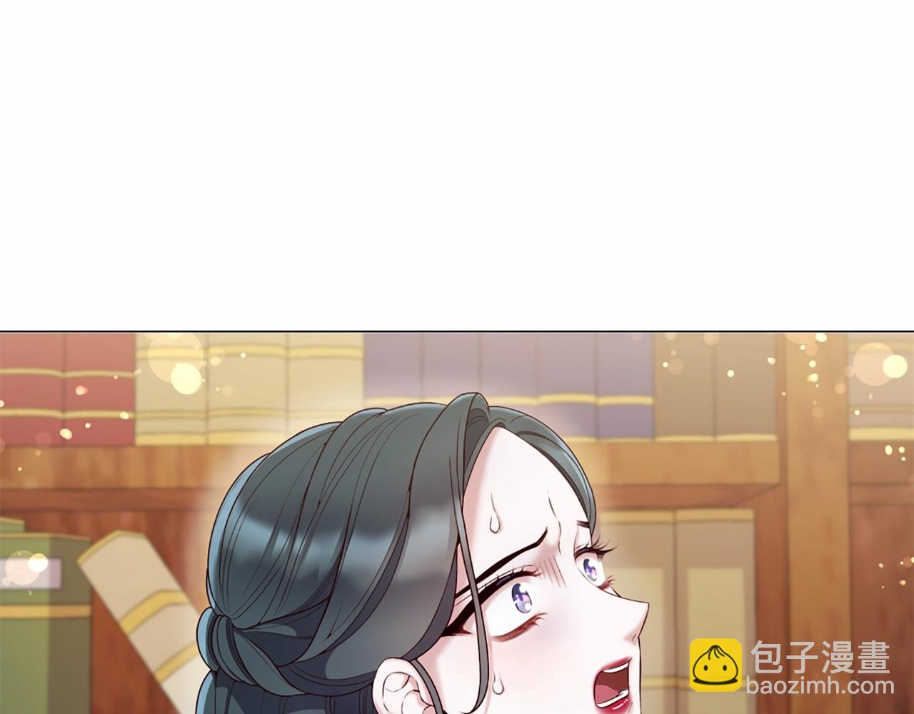第56话 半疯的废后28
