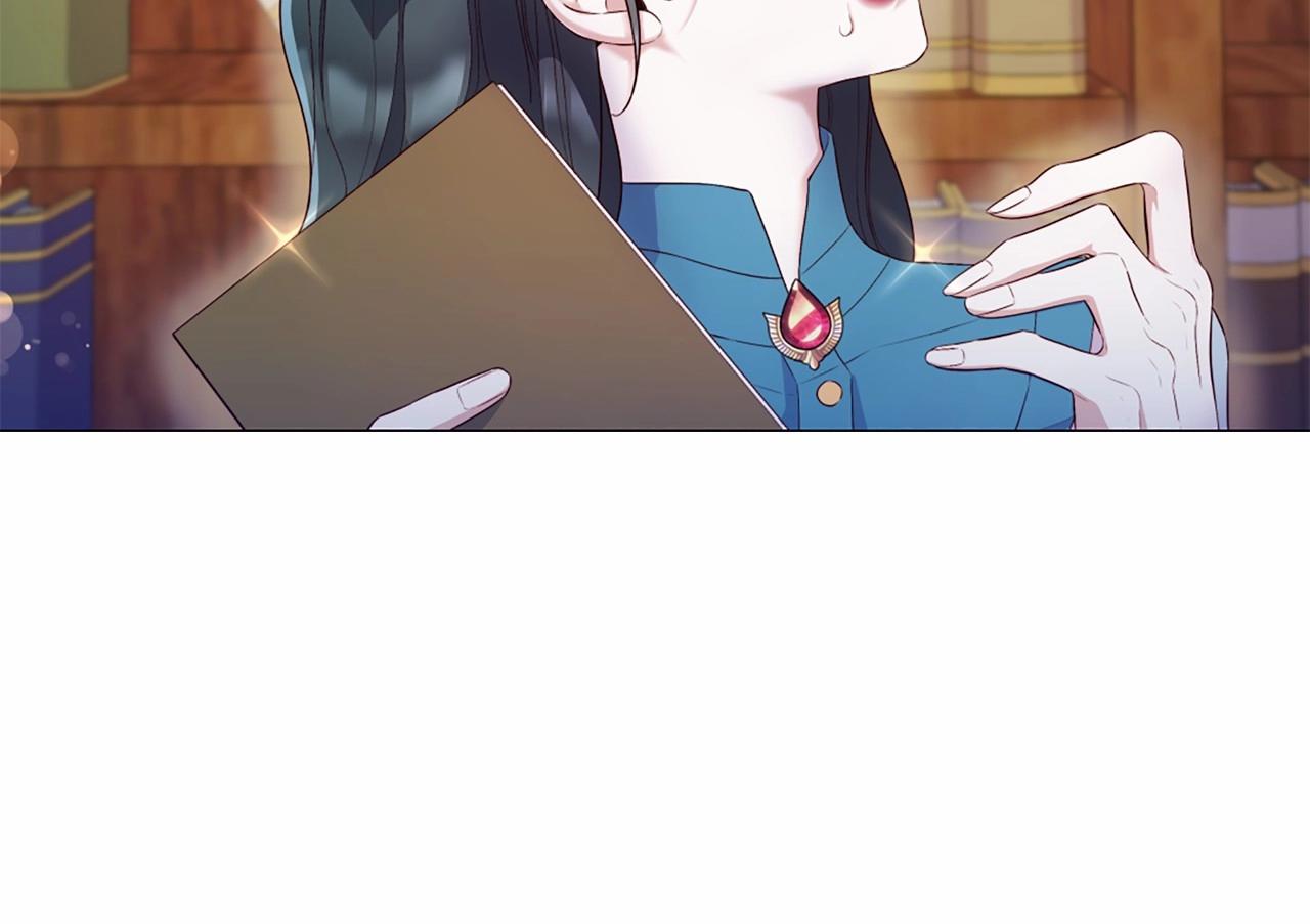 第56话 半疯的废后29