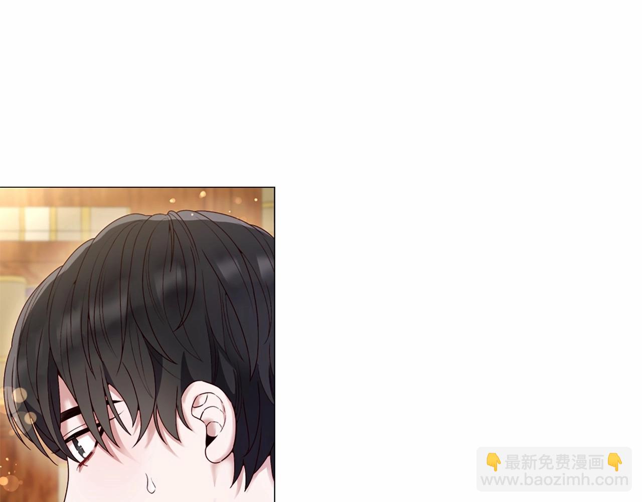 第56话 半疯的废后45