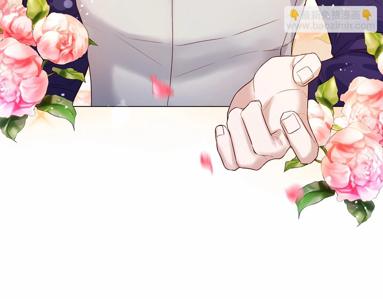 第56话 半疯的废后57