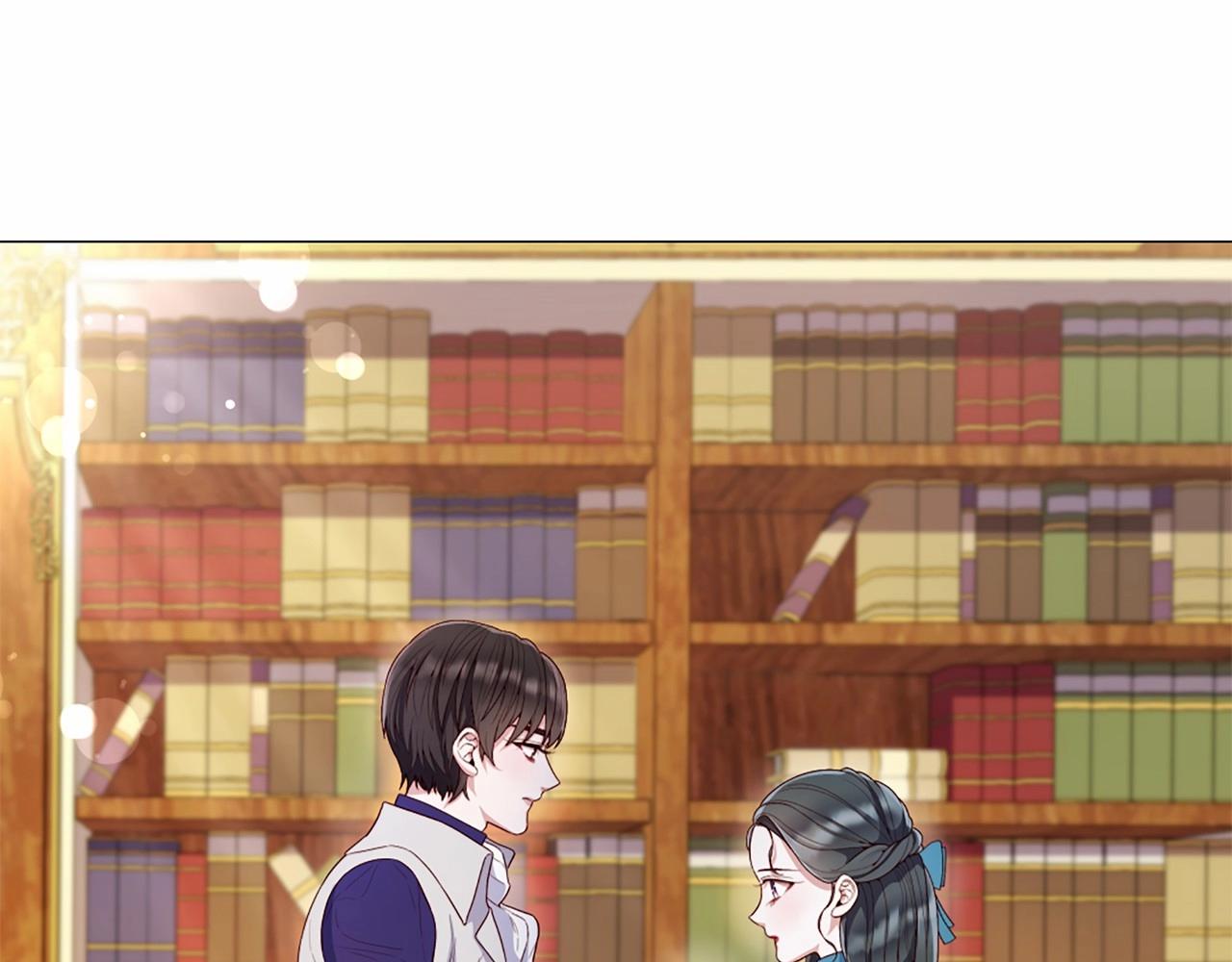 第56话 半疯的废后59