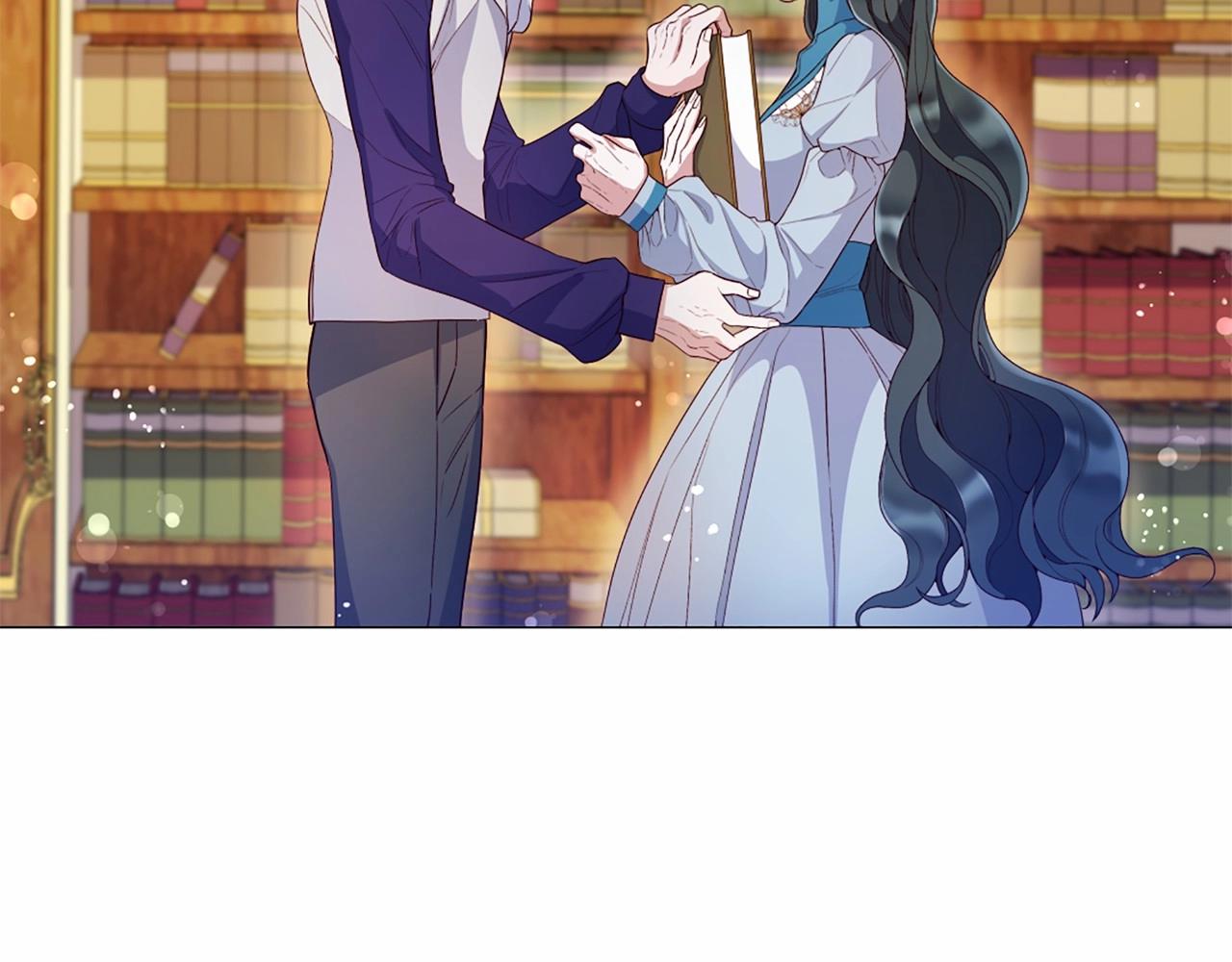 第56话 半疯的废后60