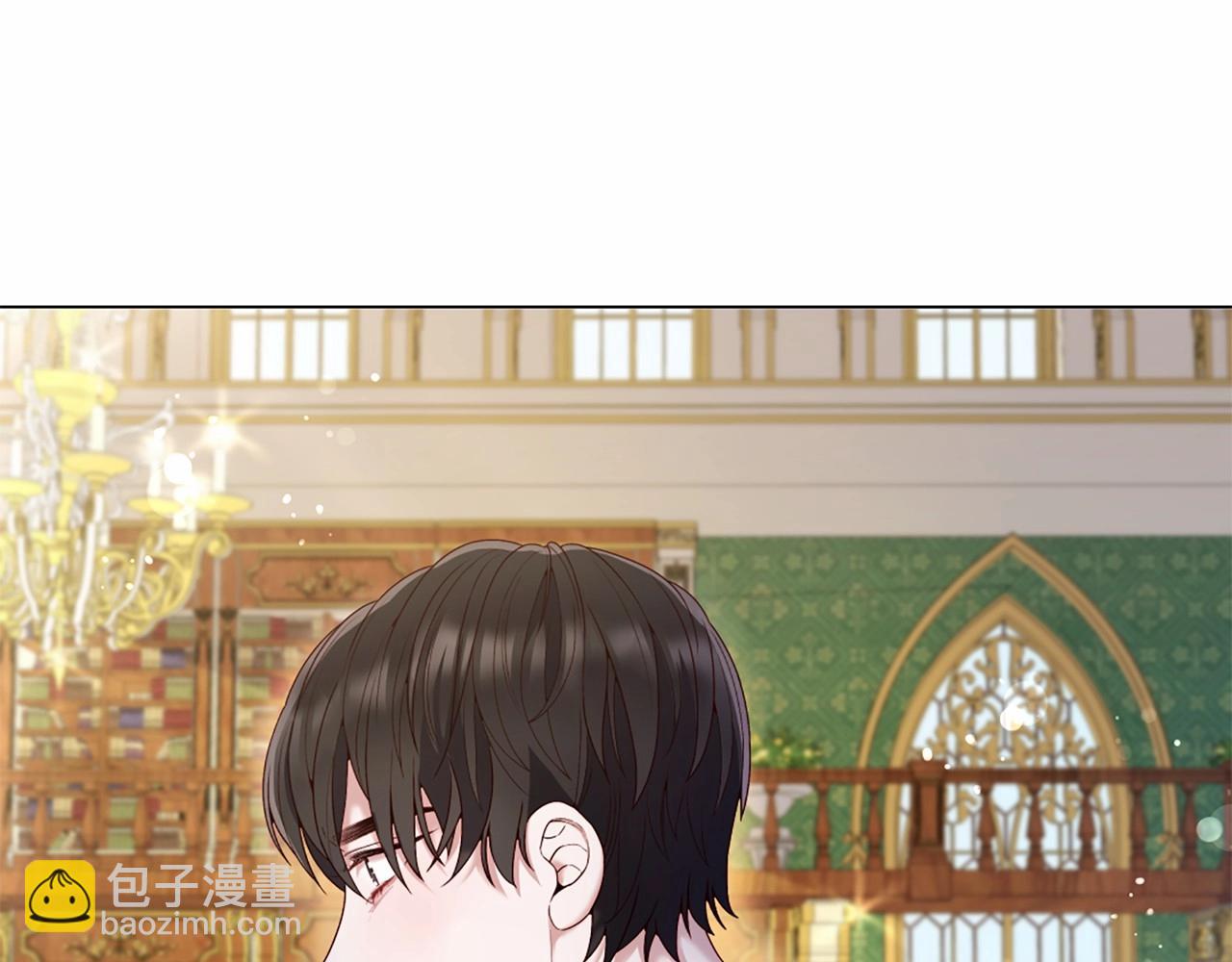 第56话 半疯的废后63