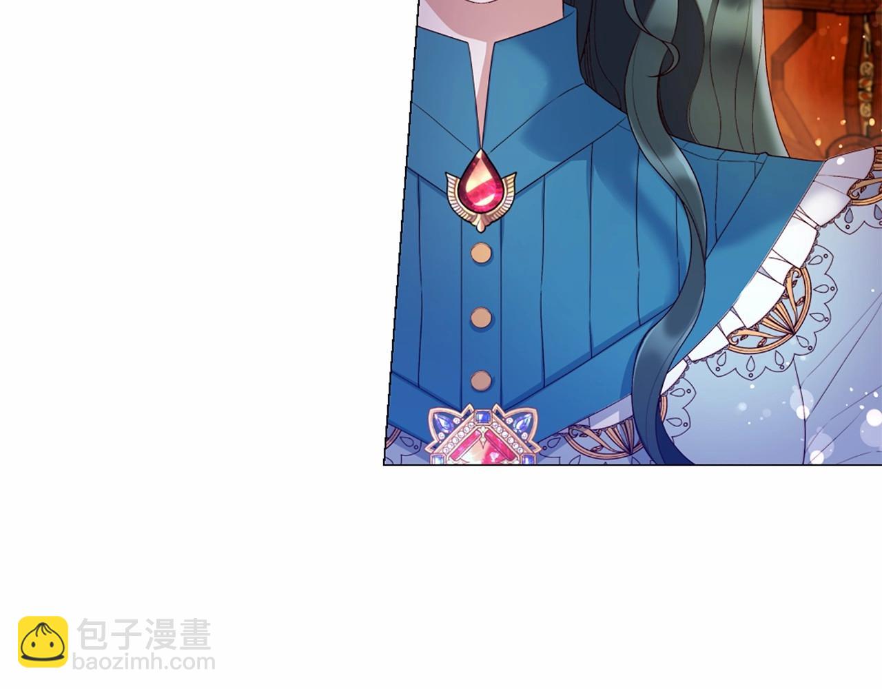 第56话 半疯的废后90