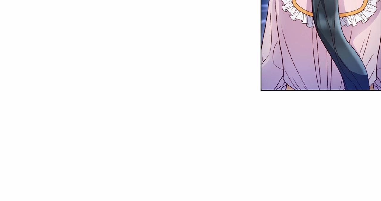 第57话 深夜谈心116