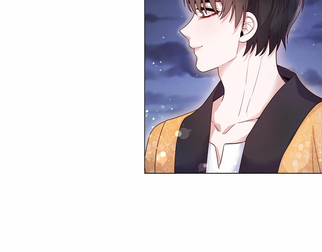 第57话 深夜谈心119
