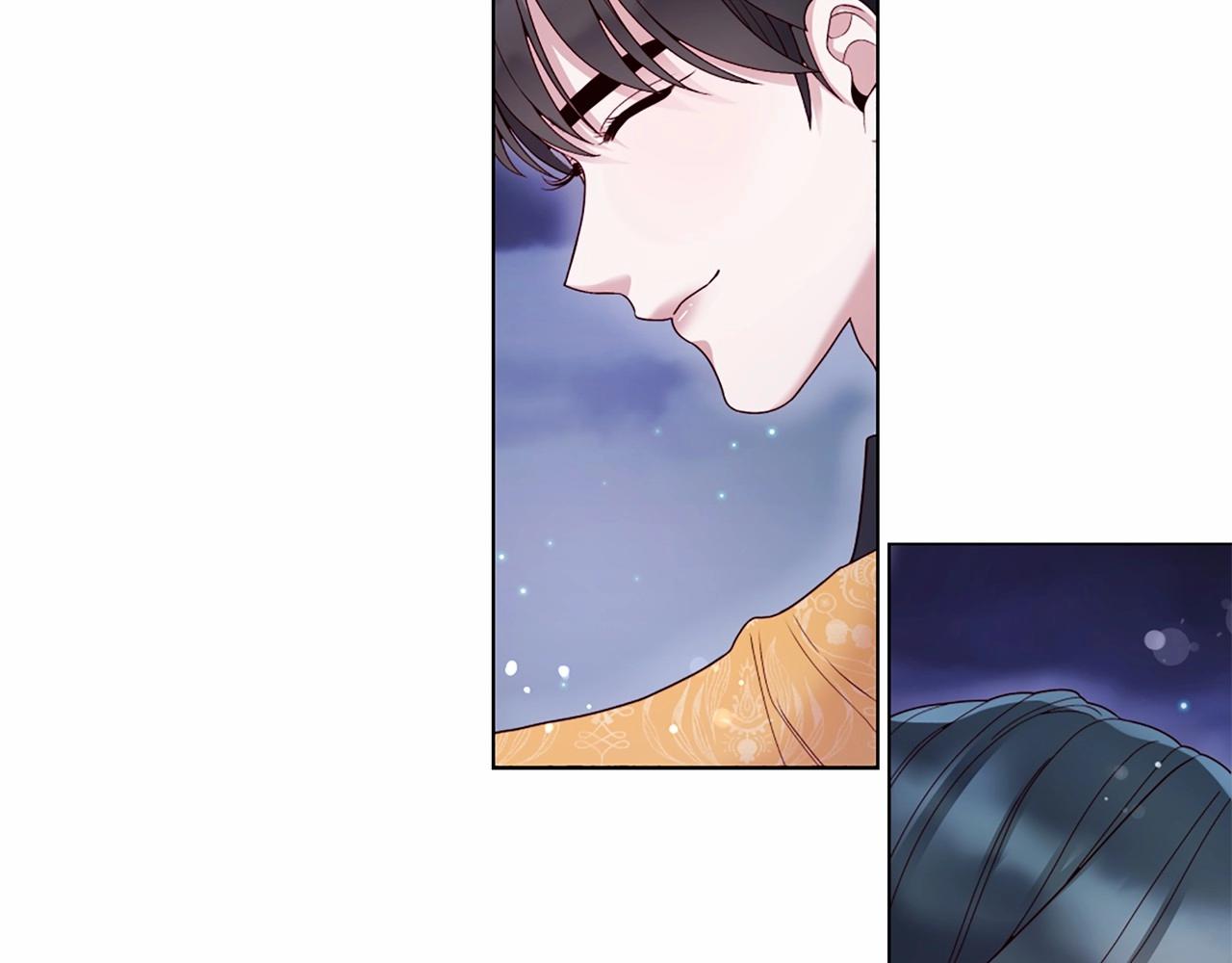 第57话 深夜谈心133