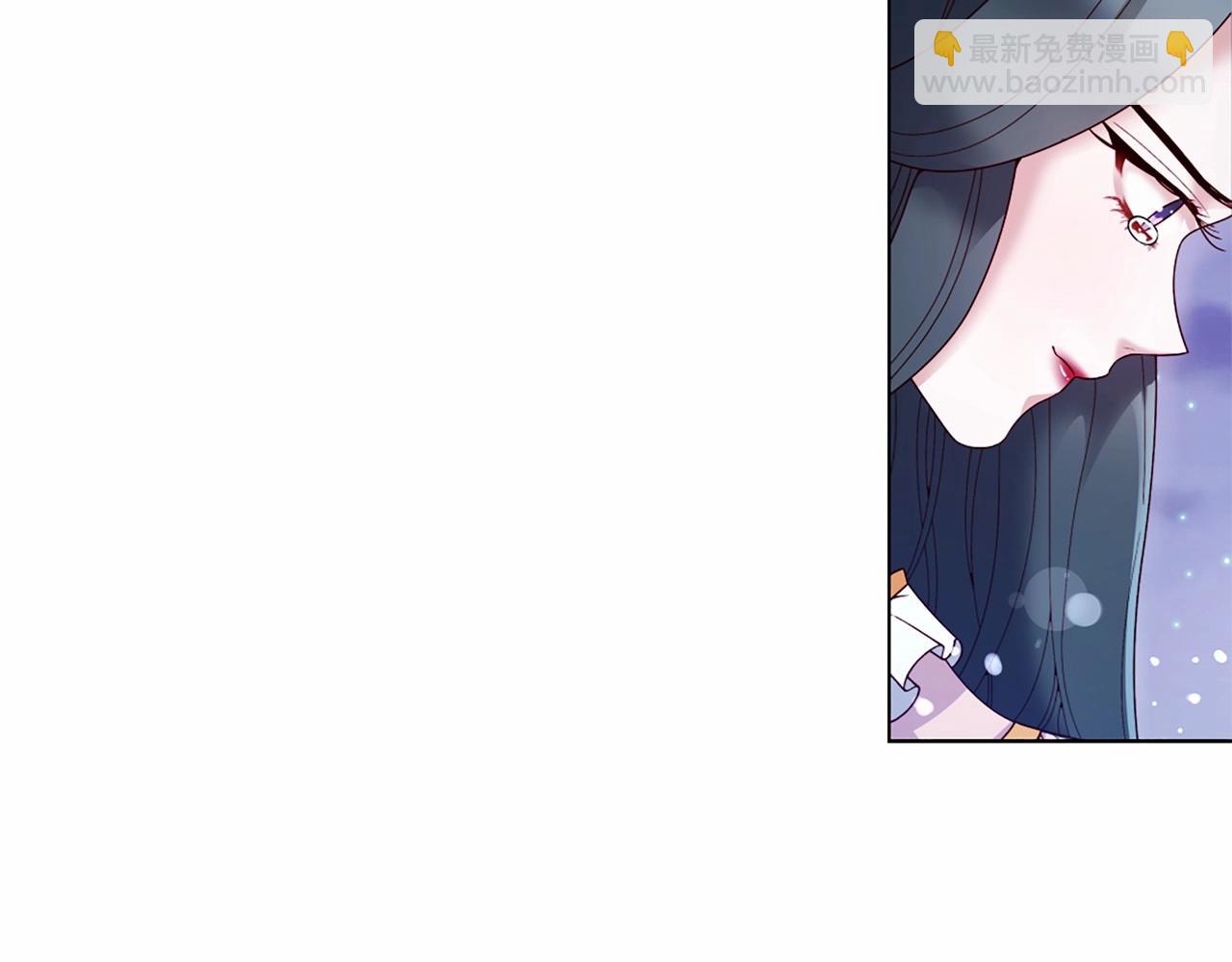 第57话 深夜谈心134
