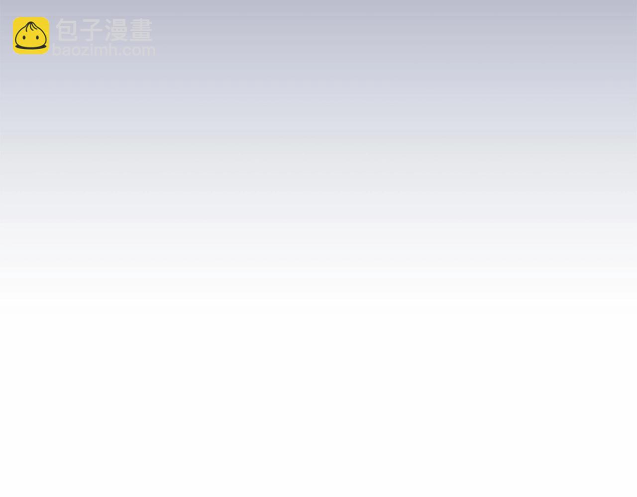 第57话 深夜谈心140