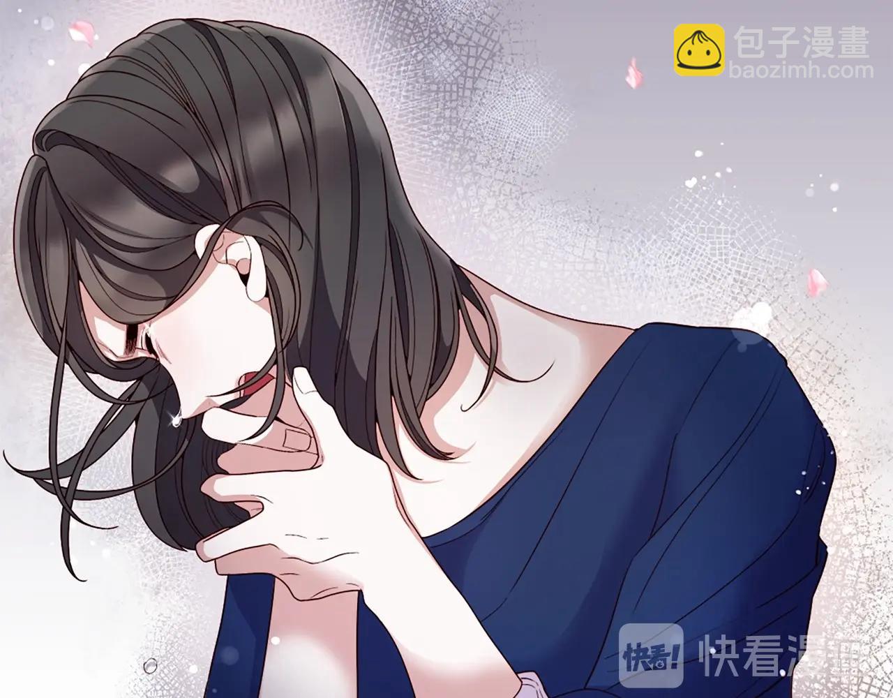 第57话 深夜谈心16