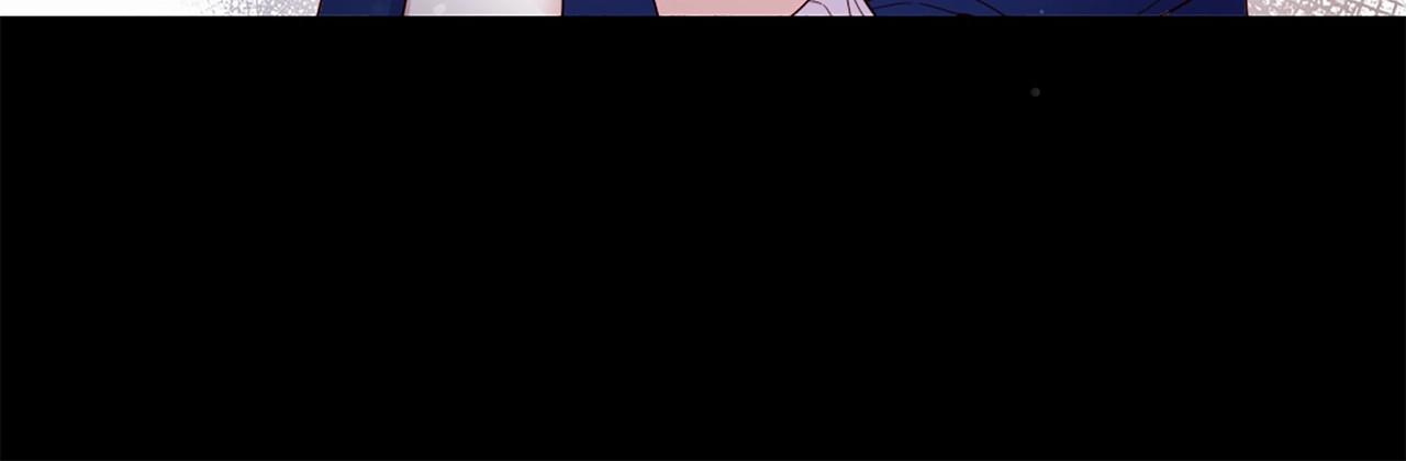 第57话 深夜谈心17