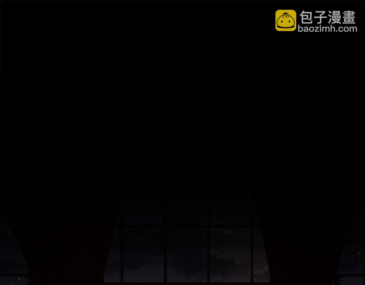 第57话 深夜谈心18