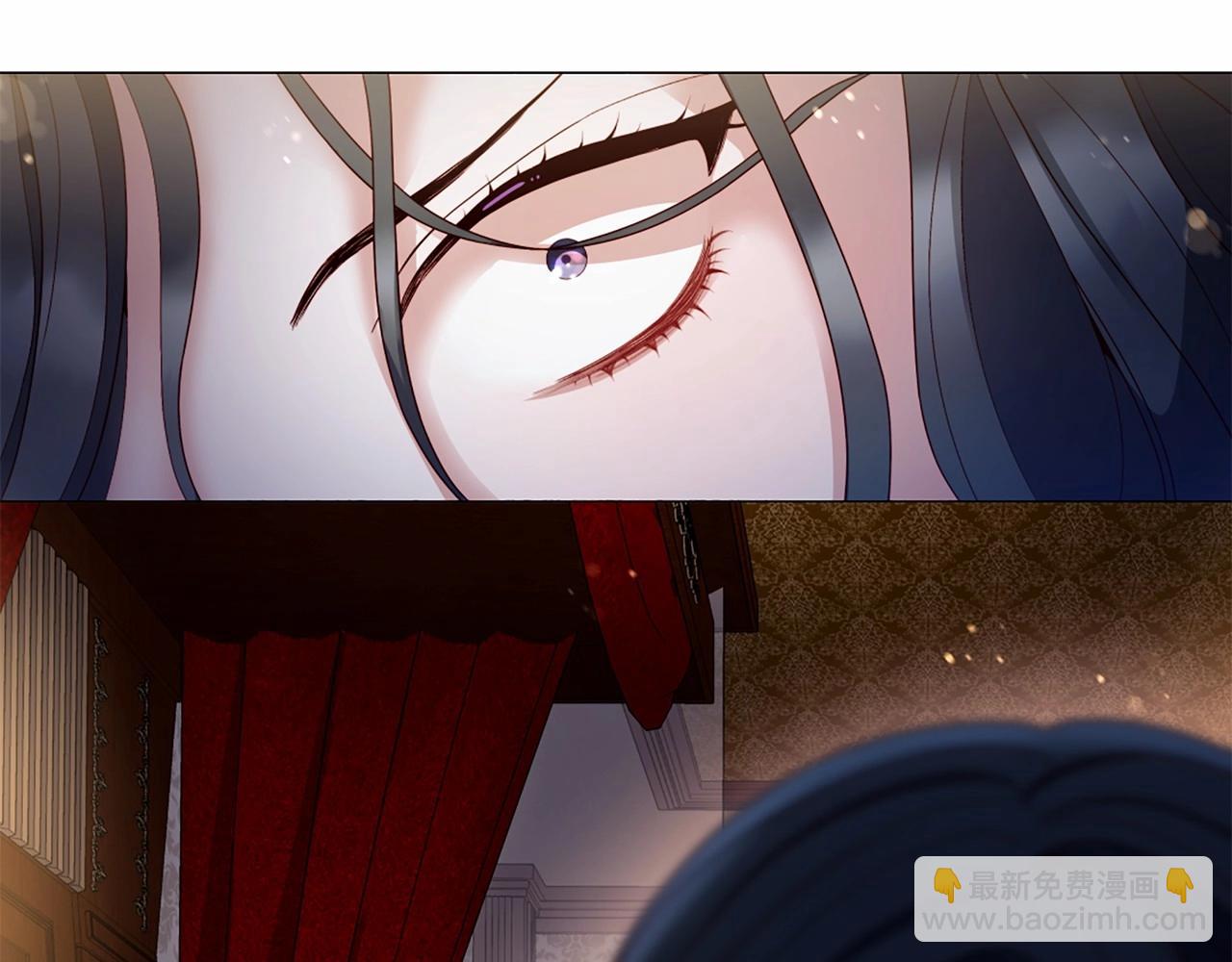 第57话 深夜谈心26