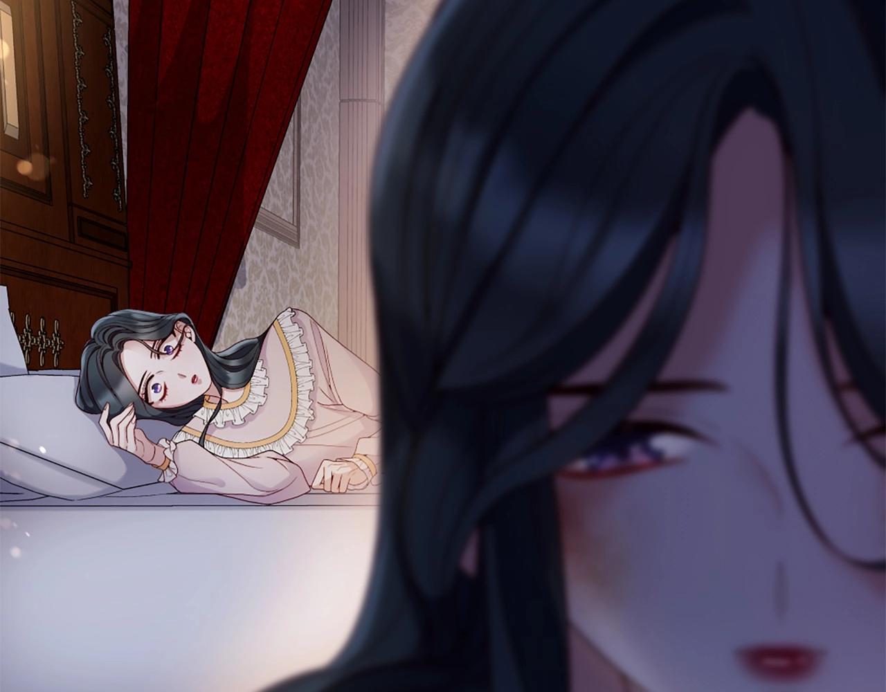 第57话 深夜谈心27