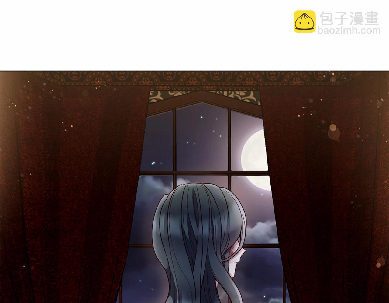 第57话 深夜谈心29