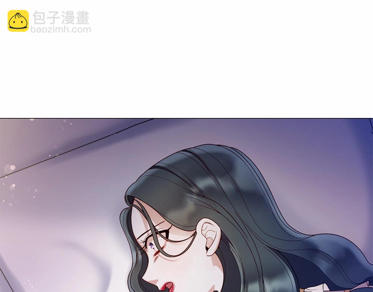 第57话 深夜谈心32