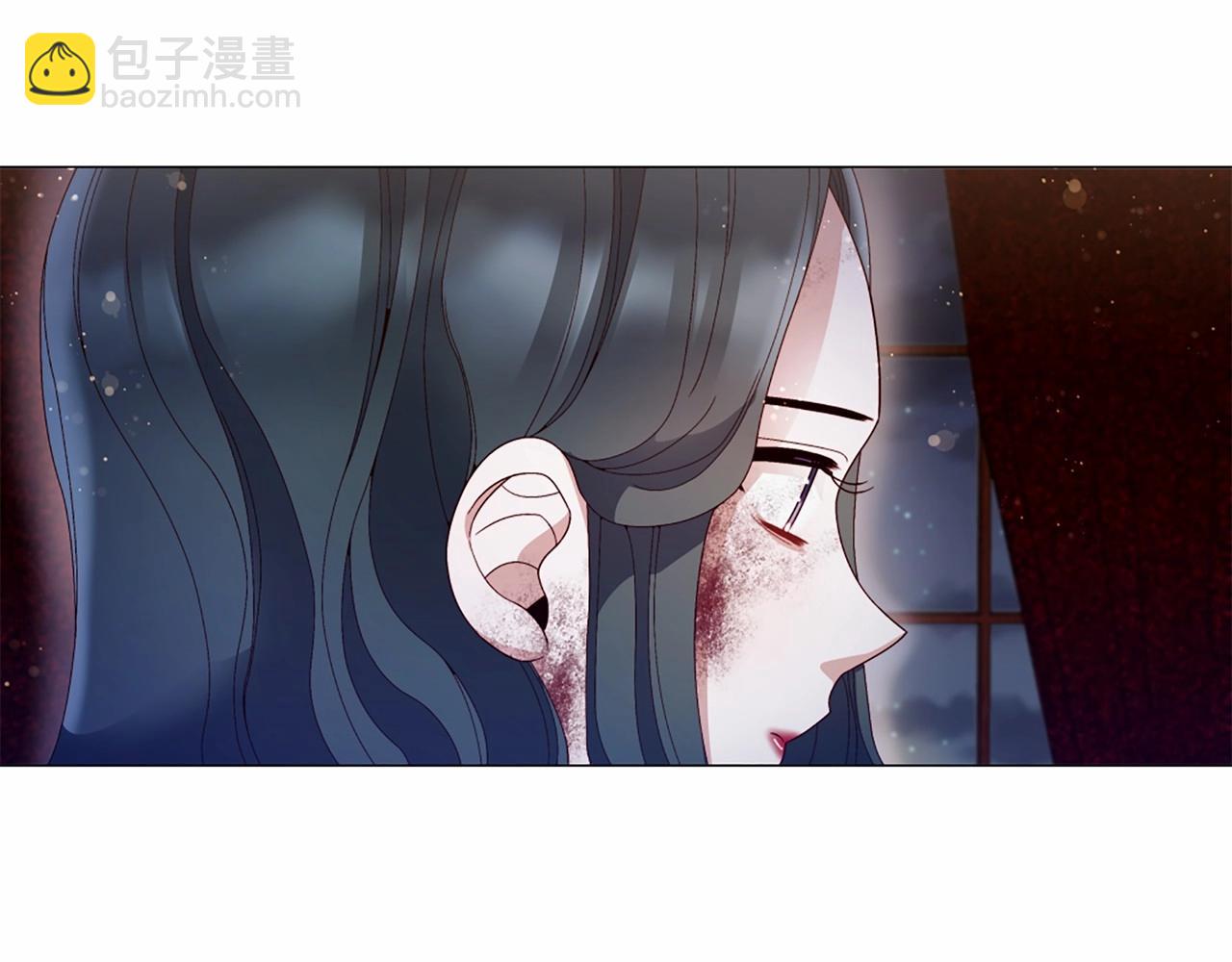 第57话 深夜谈心34