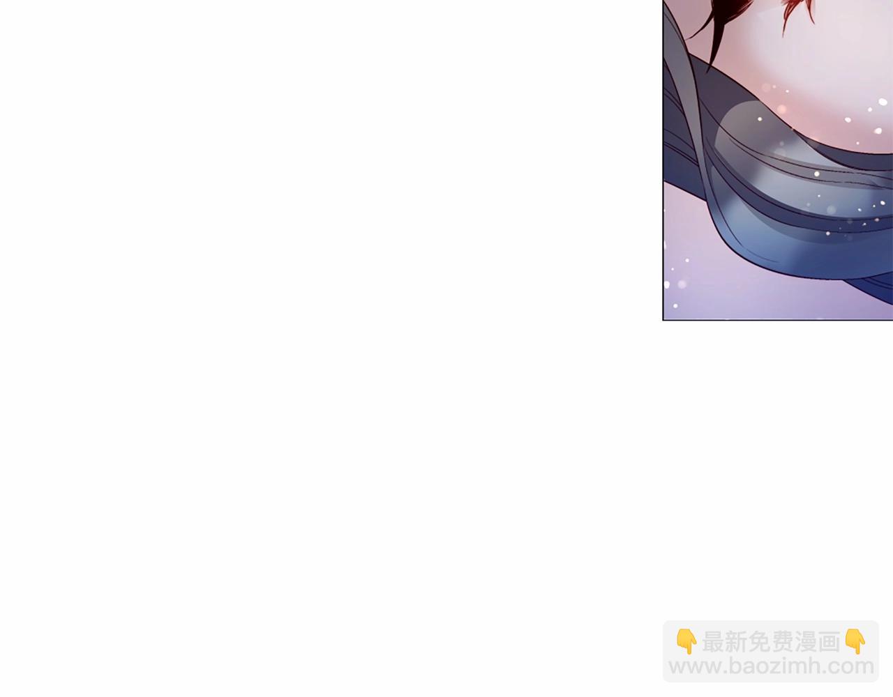 第57话 深夜谈心42
