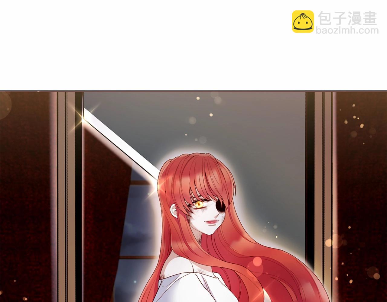 第57话 深夜谈心43