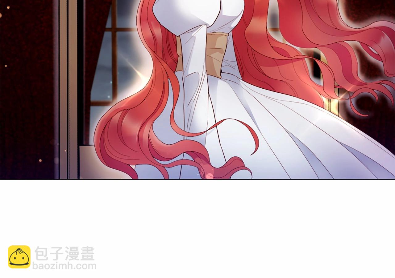 第57话 深夜谈心44