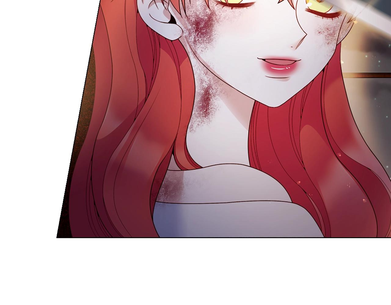 第57话 深夜谈心47