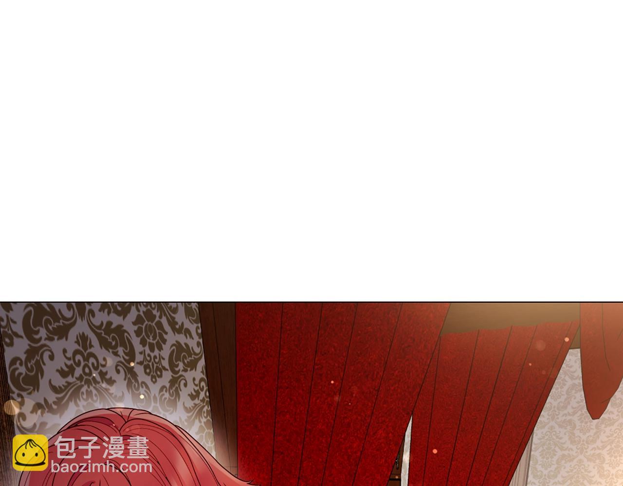 第57话 深夜谈心48