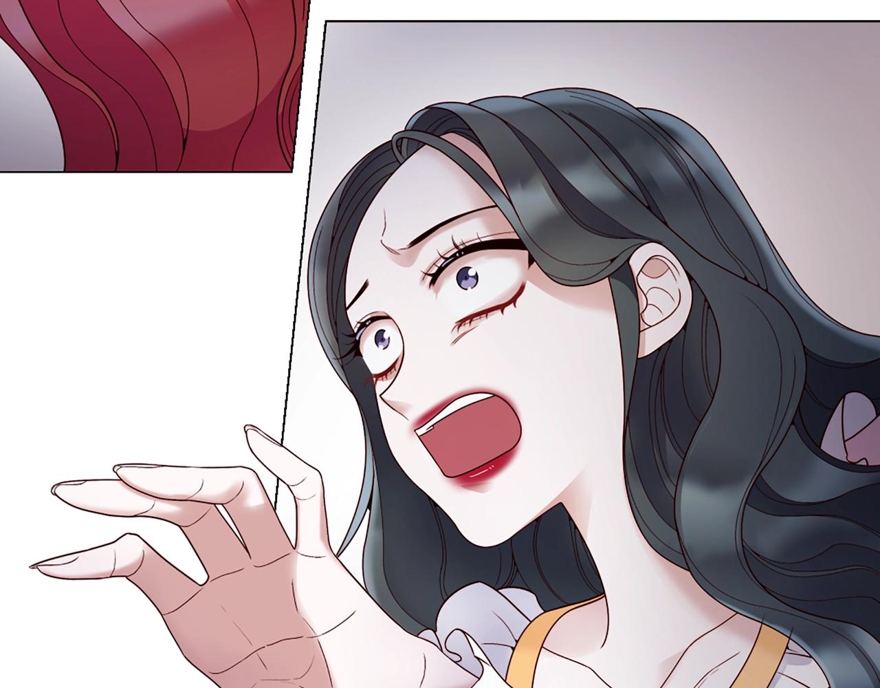 第57话 深夜谈心57