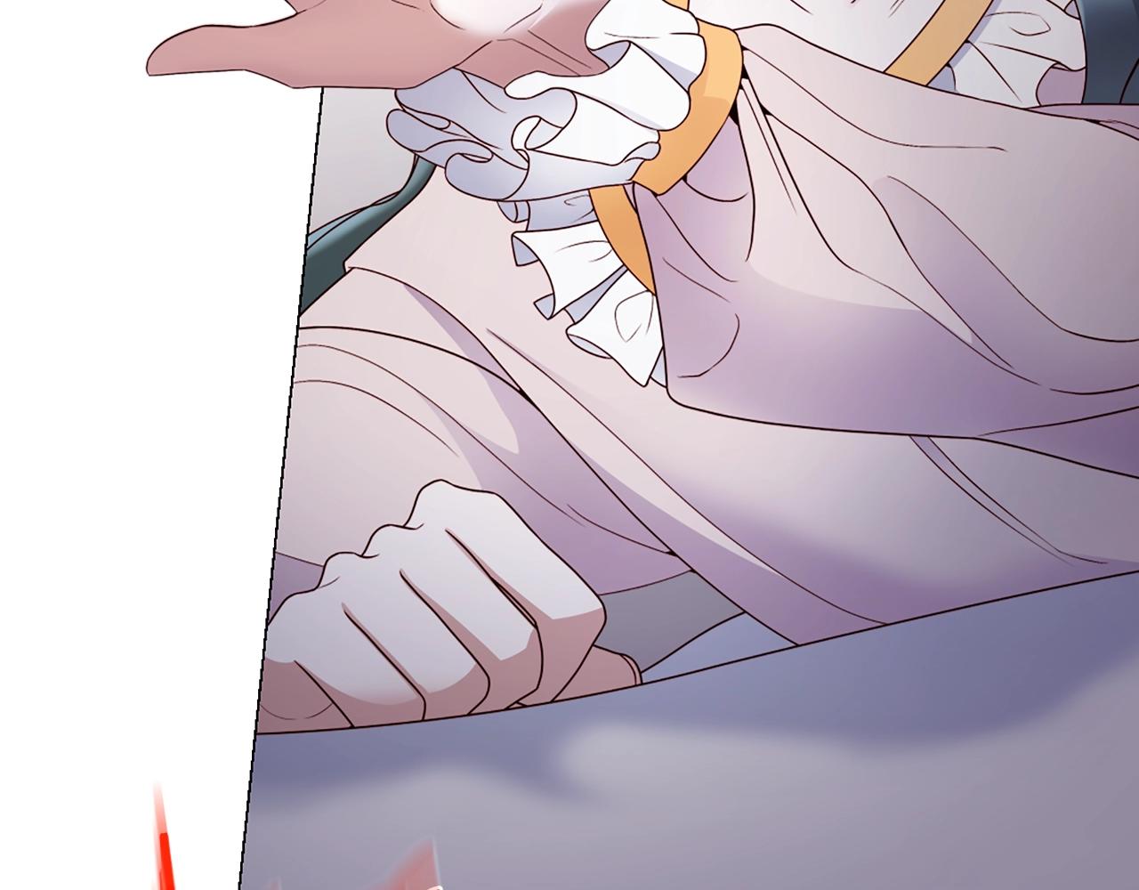 第57话 深夜谈心58