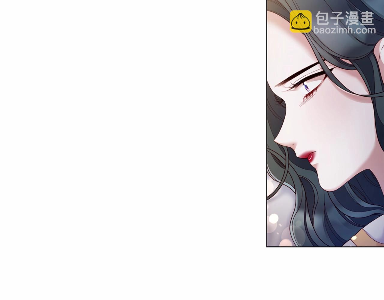第57话 深夜谈心6