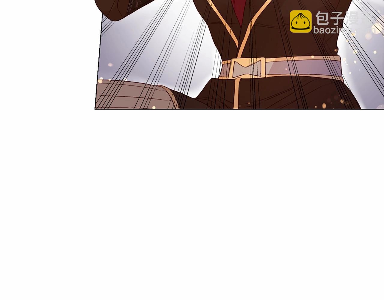 第57话 深夜谈心64