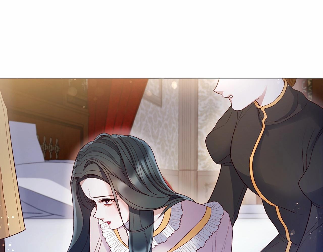 第57话 深夜谈心67