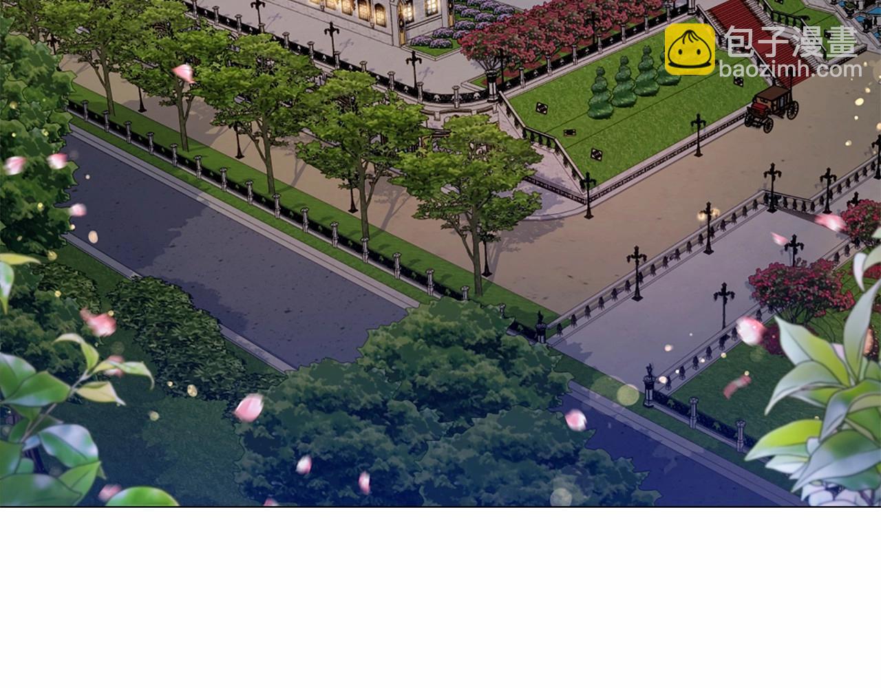 第57话 深夜谈心70