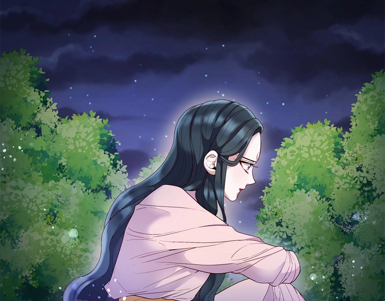 第57话 深夜谈心75