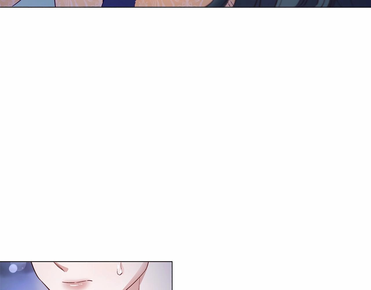第57话 深夜谈心87