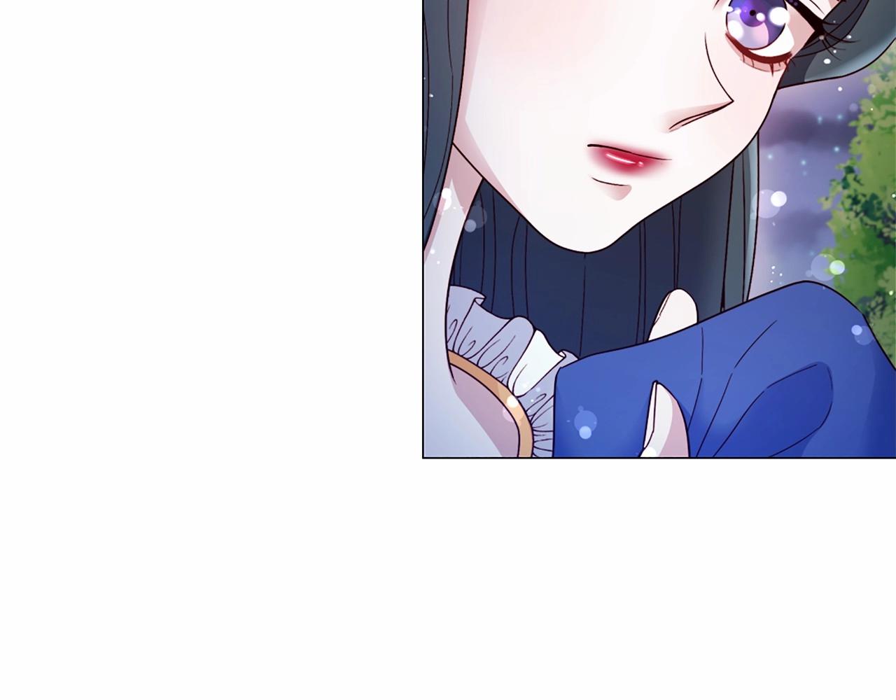第57话 深夜谈心89