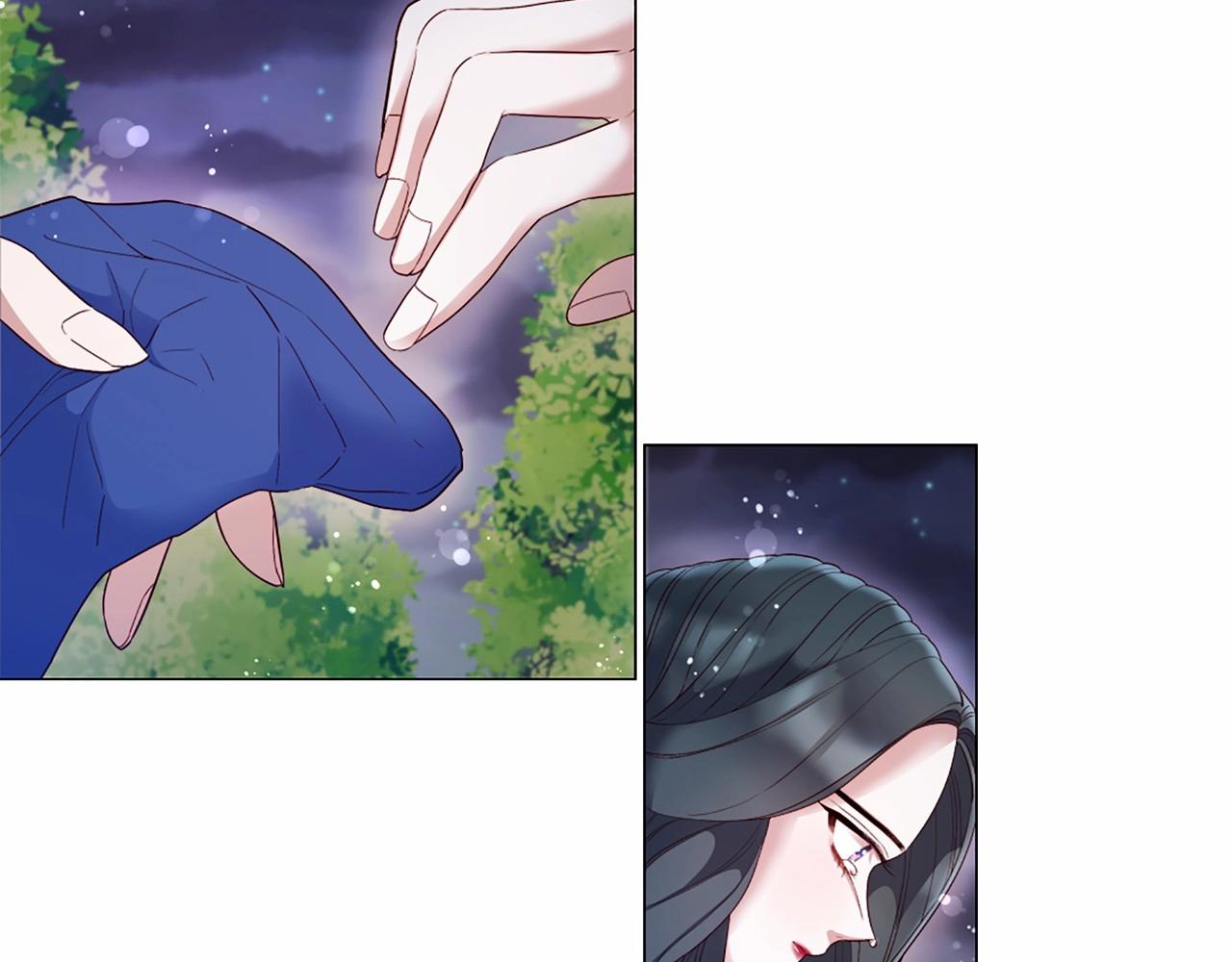 第57话 深夜谈心91