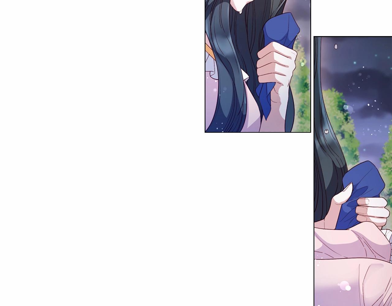 第57话 深夜谈心92
